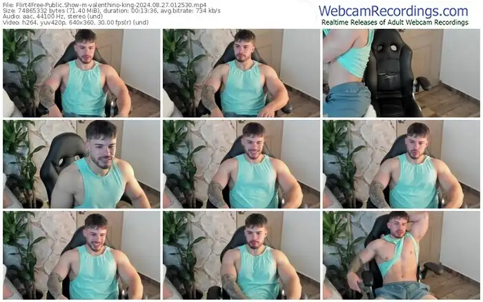 2024/08/27/flirt4free-valenthino-king-01-25-30