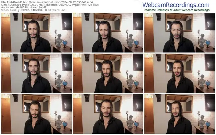 2024/08/27/flirt4free-valentin-durand-09-50-43