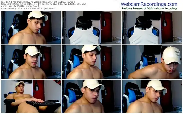 2024/08/27/flirt4free-valerio-rossi-16-57-19