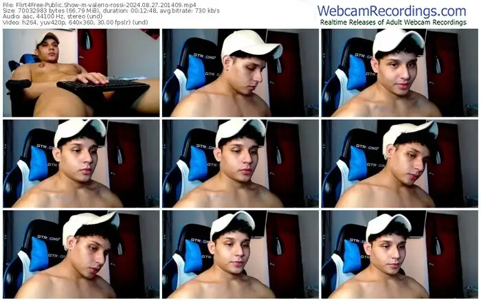 2024/08/27/flirt4free-valerio-rossi-20-14-09