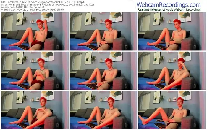 2024/08/27/flirt4free-viego-pattel-11-57-09