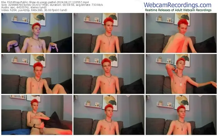 2024/08/27/flirt4free-viego-pattel-13-35-57