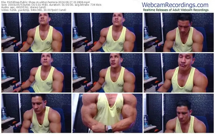 2024/08/27/flirt4free-viktor-herrera-01-28-08