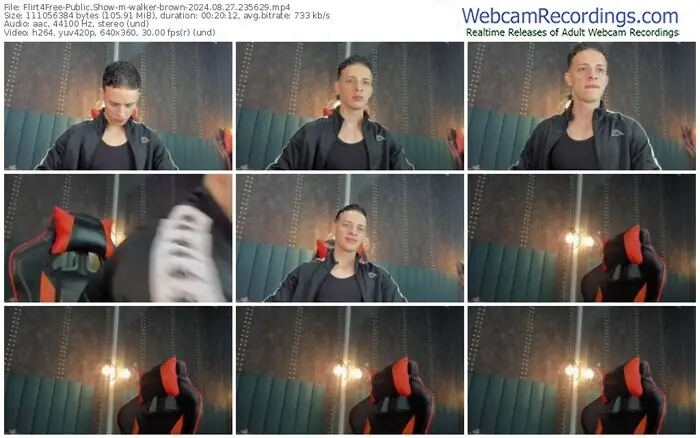 2024/08/27/flirt4free-walker-brown-23-56-29