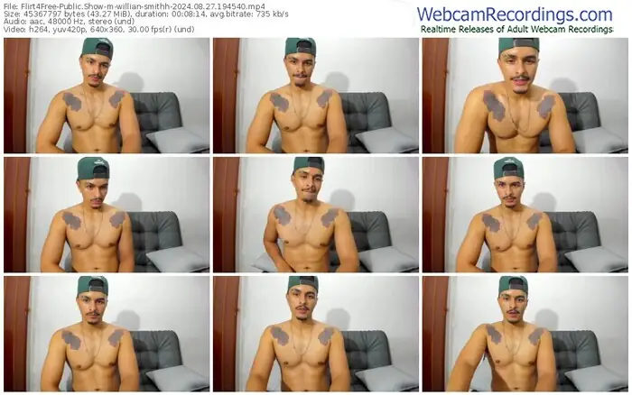 2024/08/27/flirt4free-willian-smithh-19-45-40