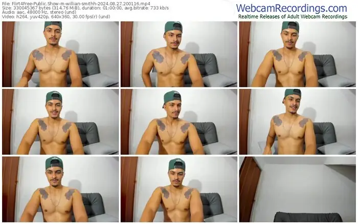 2024/08/27/flirt4free-willian-smithh-20-01-16