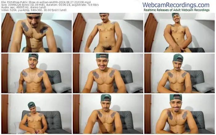 2024/08/27/flirt4free-willian-smithh-21-03-36