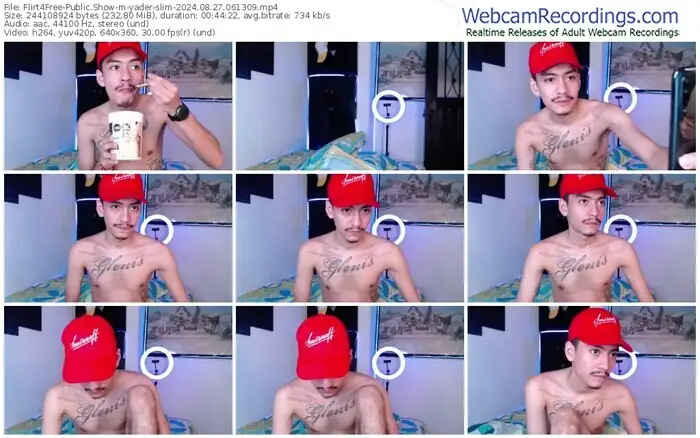 2024/08/27/flirt4free-yader-slim-06-13-09