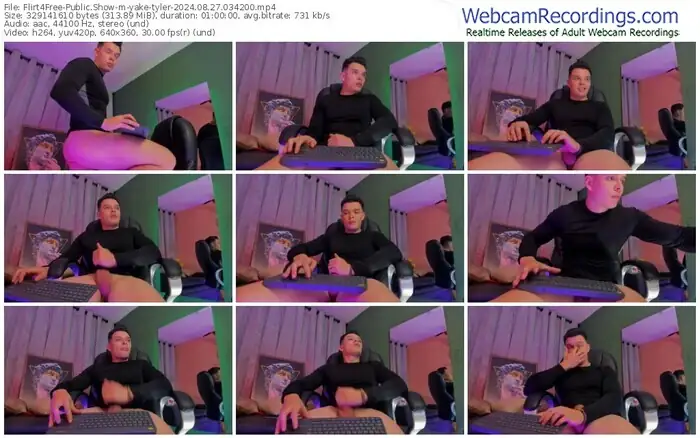 2024/08/27/flirt4free-yake-tyler-03-42-00