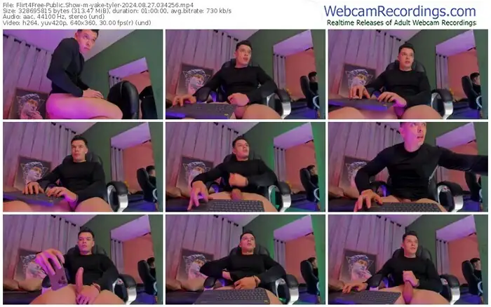 2024/08/27/flirt4free-yake-tyler-03-42-56