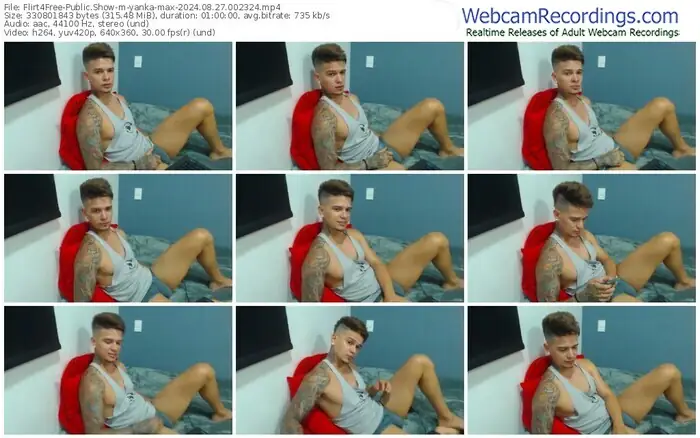 2024/08/27/flirt4free-yanka-max-00-23-24