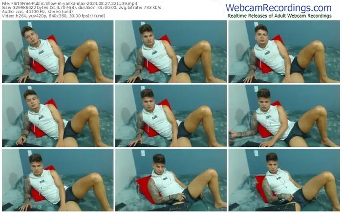 2024/08/27/flirt4free-yanka-max-22-11-39