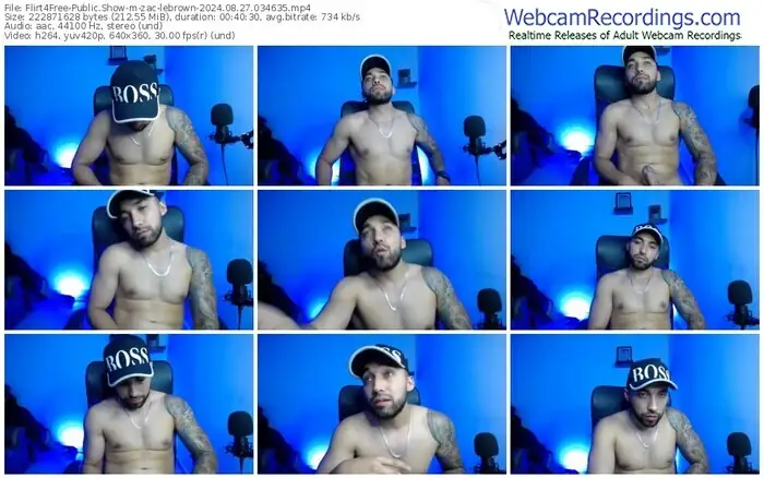 2024/08/27/flirt4free-zac-lebrown-03-46-35