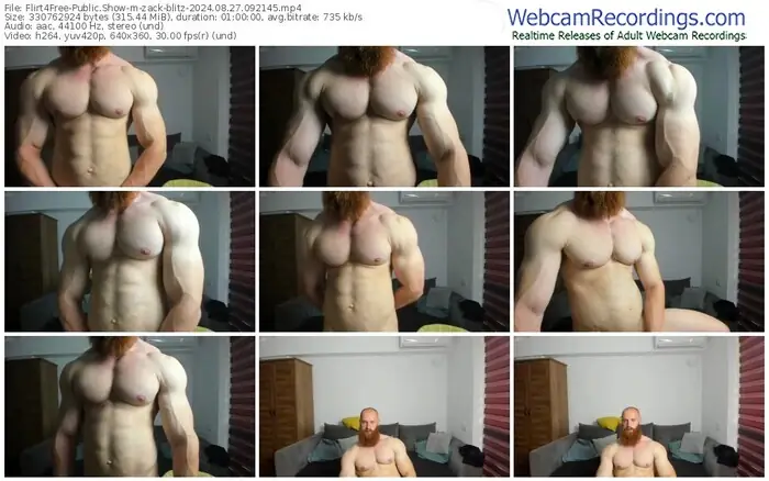 2024/08/27/flirt4free-zack-blitz-09-21-45