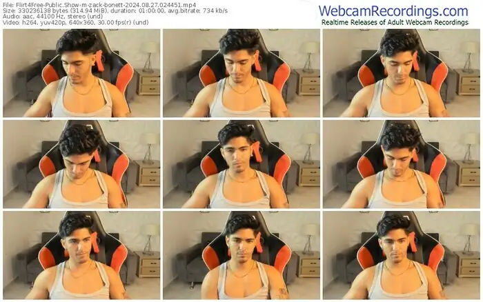 2024/08/27/flirt4free-zack-bonett-02-44-51