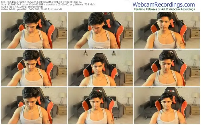 2024/08/27/flirt4free-zack-bonett-04-21-18