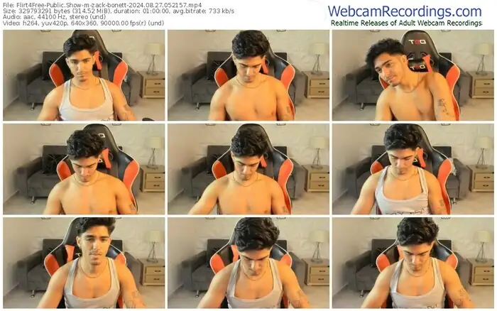 2024/08/27/flirt4free-zack-bonett-05-21-57