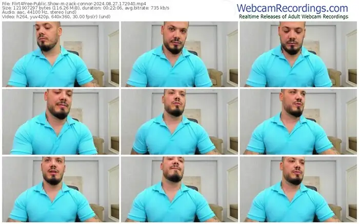 2024/08/27/flirt4free-zack-connor-17-29-40