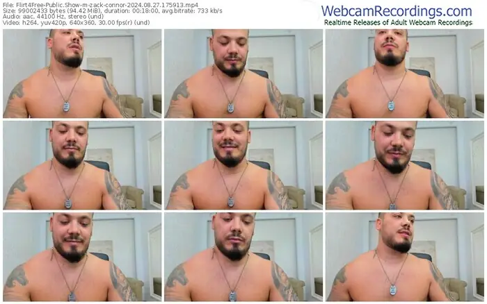 2024/08/27/flirt4free-zack-connor-17-59-13