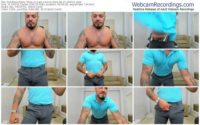 2024/08/27/flirt4free-zack-connor-18-33-11