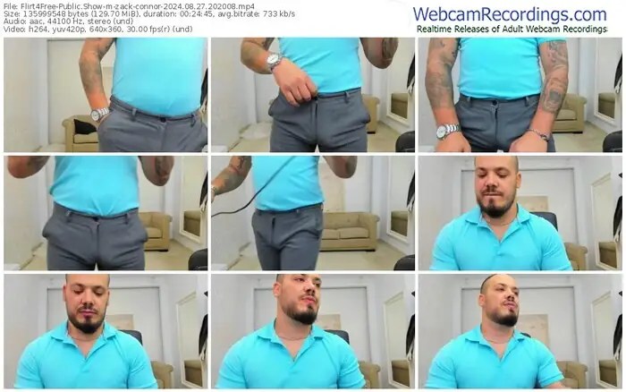 2024/08/27/flirt4free-zack-connor-20-20-08