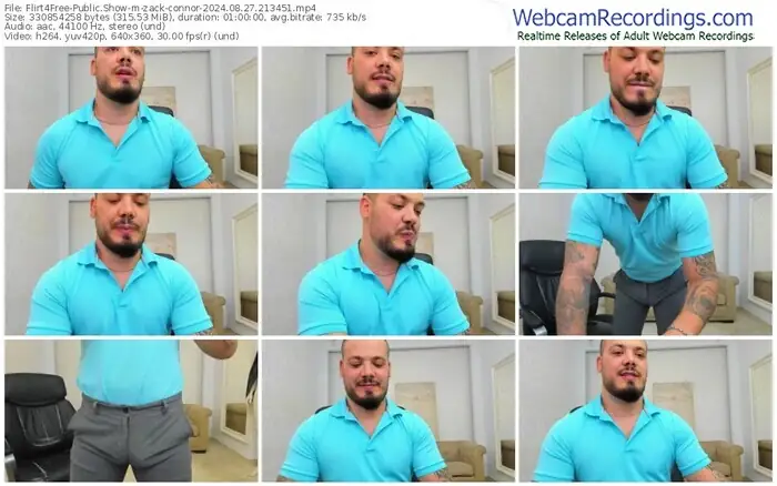 2024/08/27/flirt4free-zack-connor-21-34-51