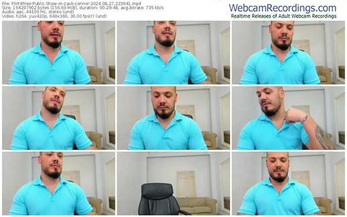 2024/08/27/flirt4free-zack-connor-22-36-41