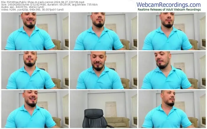 2024/08/27/flirt4free-zack-connor-22-37-28