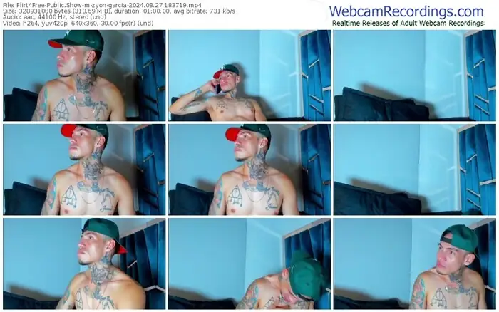 2024/08/27/flirt4free-zyon-garcia-18-37-19