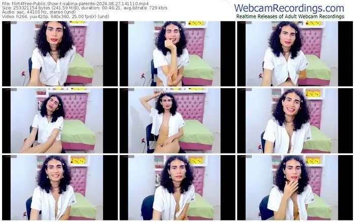 2024/08/27/flirt4free-sabina-parente-14-11-10