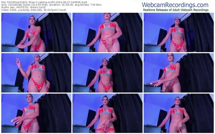 2024/08/27/flirt4free-valeria-scoht-02-48-36