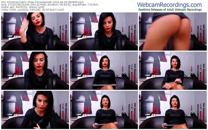 2024/08/28/flirt4free-lora-bennett-09-08-06