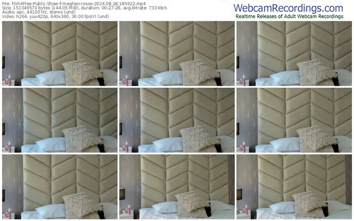 2024/08/28/flirt4free-meghan-rosse-18-59-22