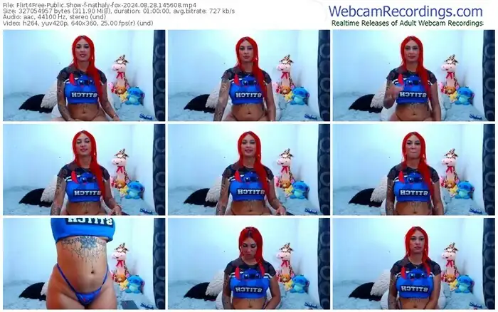 2024/08/28/flirt4free-nathaly-fox-14-56-08