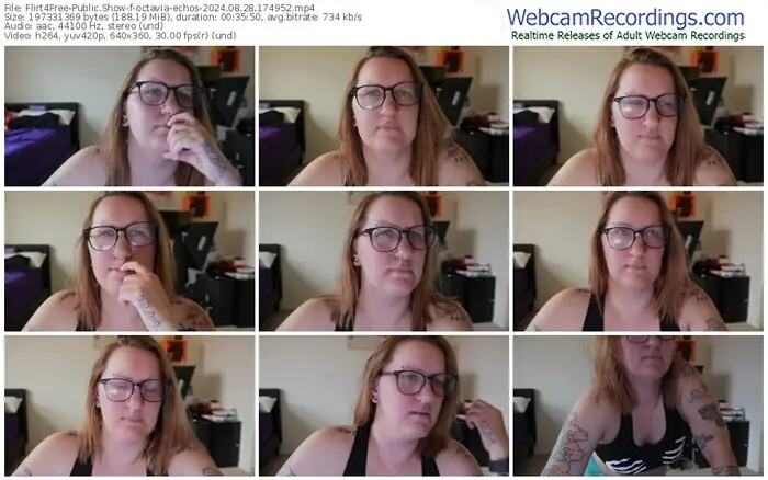 2024/08/28/flirt4free-octavia-echos-17-49-52