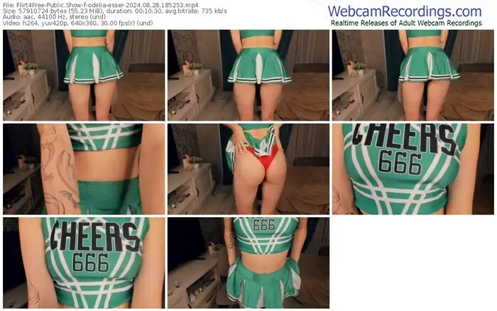 2024/08/28/flirt4free-odelia-esser-18-52-53