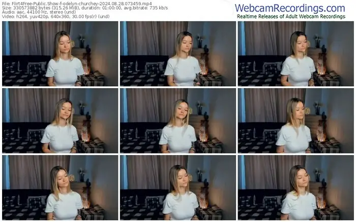 2024/08/28/flirt4free-odelyn-churchey-07-34-59