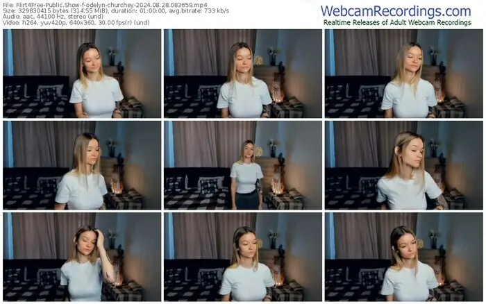 2024/08/28/flirt4free-odelyn-churchey-08-36-59