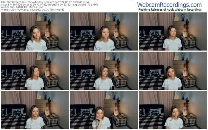 2024/08/28/flirt4free-odelyn-churchey-09-39-49