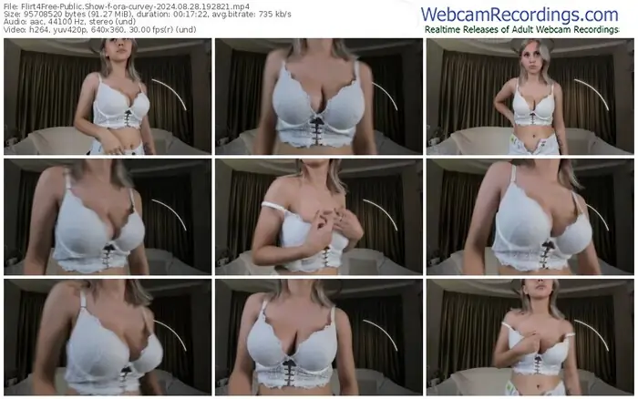 2024/08/28/flirt4free-ora-curvey-19-28-21