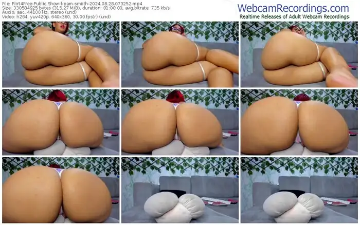 2024/08/28/flirt4free-pam-smiith-07-32-52