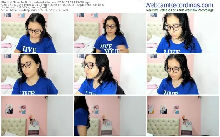 2024/08/28/flirt4free-perla-dumond-18-34-58