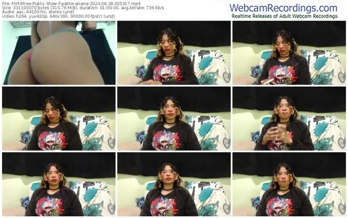2024/08/28/flirt4free-petite-ariana-00-53-17