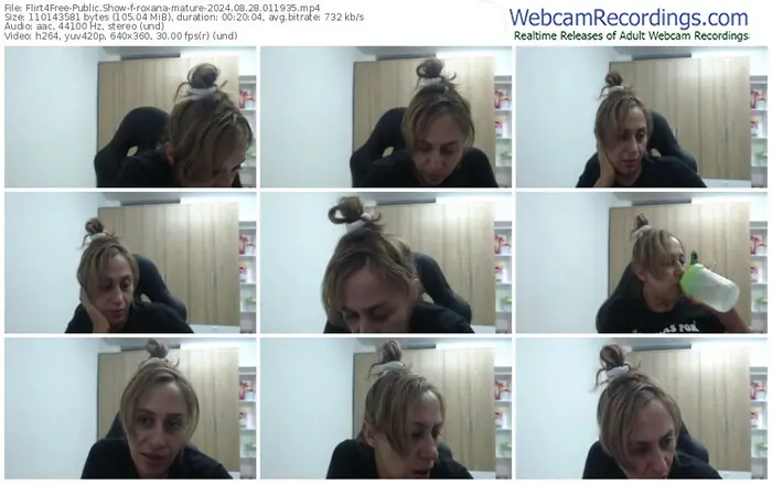 2024/08/28/flirt4free-roxana-mature-01-19-35