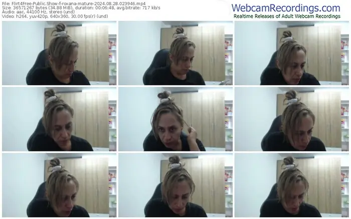 2024/08/28/flirt4free-roxana-mature-02-39-46