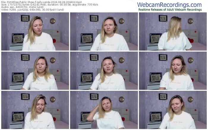 2024/08/28/flirt4free-sally-verda-20-44-02