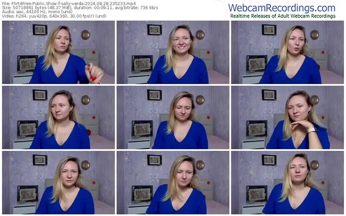 2024/08/28/flirt4free-sally-verda-23-52-33