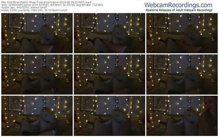 2024/08/28/flirt4free-savanna-hayze-01-49-15