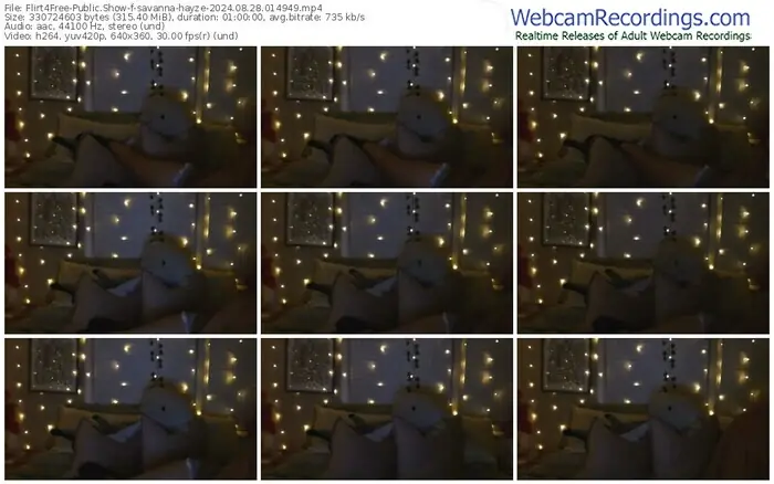 2024/08/28/flirt4free-savanna-hayze-01-49-49