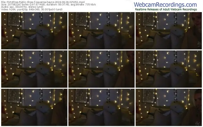 2024/08/28/flirt4free-savanna-hayze-02-50-51